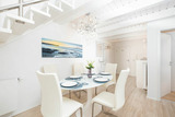 Ferienwohnung in Timmendorfer Strand - Strandhus Kapit&auml;n - Bild 11