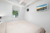 Ferienwohnung in Timmendorfer Strand - Strandhus Kapit&auml;n - Bild 13