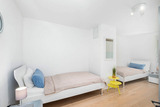 Ferienwohnung in Timmendorfer Strand - Strandhus Kapit&auml;n - Bild 21