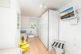 Ferienwohnung in Timmendorfer Strand - Strandhus Kapit&auml;n - Bild 23