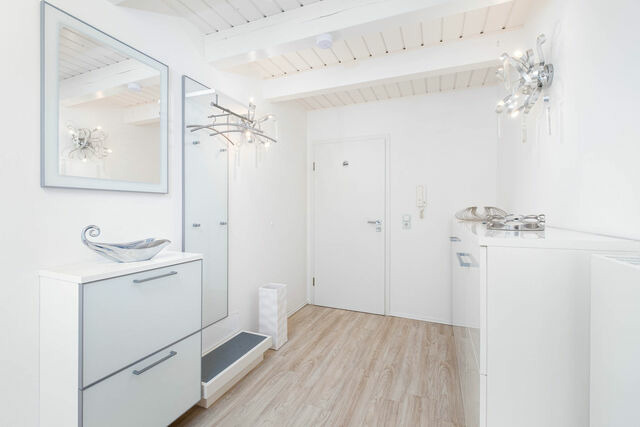 Ferienwohnung in Timmendorfer Strand - Strandhus Kapit&auml;n - Bild 25