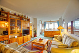 Ferienwohnung in Heiligenhafen - Ferienpark - Haus G, App. 0G0503 - Bild 1