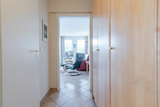 Ferienwohnung in Sellin - Fewo 400, Seepark Sellin - Bild 8