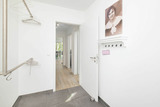 Ferienhaus in Niendorf/Ostsee - Haus FRIEDA, Bude B - Bild 11
