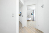 Ferienhaus in Niendorf/Ostsee - Haus FRIEDA, Bude B - Bild 17