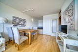 Ferienwohnung in Heiligenhafen - Ferienpark - Haus G, App. 0G0507 - Bild 1