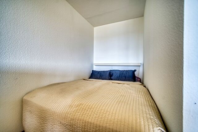 Ferienwohnung in Heiligenhafen - Ferienpark - Haus G, App. 0G0507 - Bild 4