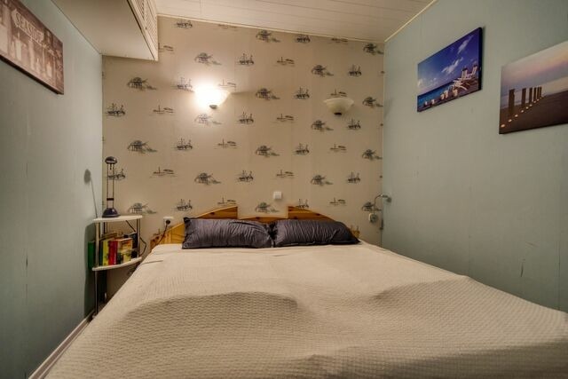 Ferienwohnung in Heiligenhafen - Ferienpark - Haus K, App. 0K0706 - Bild 4
