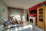 Ferienwohnung in Heiligenhafen - Ferienpark - Haus K, App. 0K0706 - Bild 6