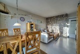 Ferienwohnung in Heiligenhafen - Ferienpark - Haus K, App. 0K0706 - Bild 7