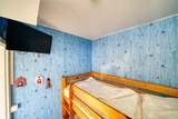 Ferienwohnung in Heiligenhafen - Ferienpark - Haus K, App. 0K0706 - Bild 11