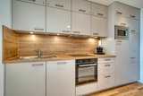 Ferienwohnung in Heiligenhafen - Ferienpark - Haus L, App. 0L1101 - Bild 4