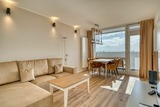 Ferienwohnung in Heiligenhafen - Ferienpark - Haus L, App. 0L1101 - Bild 5