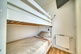 Ferienwohnung in Heiligenhafen - Ferienpark - Haus L, App. 0L1101 - Bild 13
