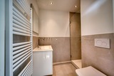 Ferienwohnung in Heiligenhafen - Ferienpark - Haus L, App. 0L1101 - Bild 16