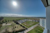 Ferienwohnung in Heiligenhafen - Ferienpark - Haus L, App. 0L1101 - Bild 20