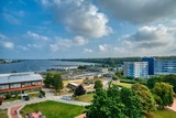 Ferienwohnung in Heiligenhafen - Ferienpark - Haus C, App. 0C0812 - Bild 2