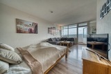 Ferienwohnung in Heiligenhafen - Ferienpark - Haus C, App. 0C0812 - Bild 3