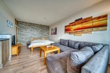 Ferienwohnung in Heiligenhafen - Ferienpark - Haus C, App. 0C0812 - Bild 6