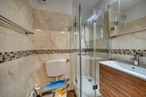Ferienwohnung in Heiligenhafen - Ferienpark - Haus C, App. 0C0812 - Bild 10