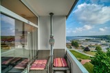 Ferienwohnung in Heiligenhafen - Ferienpark - Haus C, App. 0C0812 - Bild 12