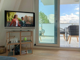 Ferienwohnung in Timmendorfer Strand - Timmare V Lillesand - Bild 9