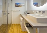 Ferienwohnung in Zingst - K&uuml;stenkaj&uuml;te 5 - Bild 6