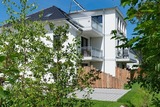 Ferienwohnung in Zingst - K&uuml;stenkaj&uuml;te 5 - Bild 16