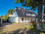 Ferienhaus in Zingst - Kinnekulle 1 - Bild 1