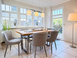 Ferienhaus in Zingst - Kinnekulle 1 - Bild 3