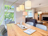 Ferienhaus in Zingst - Kinnekulle 1 - Bild 8