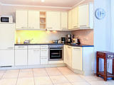 Ferienhaus in Zingst - Kinnekulle 1 - Bild 11