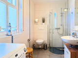Ferienhaus in Zingst - Kinnekulle 1 - Bild 12