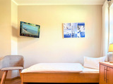 Ferienhaus in Zingst - Kinnekulle 1 - Bild 20