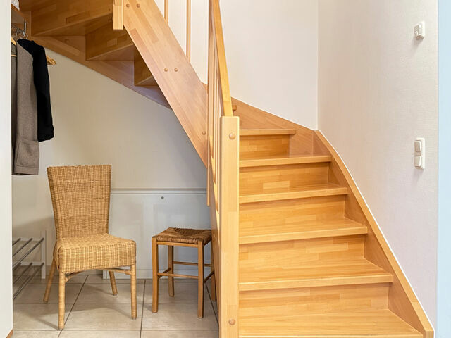 Ferienhaus in Zingst - Kinnekulle 1 - Bild 22