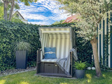 Ferienhaus in Zingst - TraumZeit 2 - Bild 4