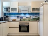 Ferienhaus in Zingst - TraumZeit 2 - Bild 8