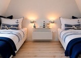 Ferienhaus in Zingst - TraumZeit 2 - Bild 11