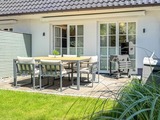 Ferienhaus in Zingst - TraumZeit 2 - Bild 15
