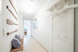 Ferienwohnung in Timmendorfer Strand - Blankenese - Bild 12