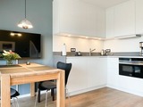 Ferienwohnung in Timmendorfer Strand - Andersens Maisonette - Bild 4