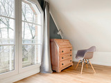 Ferienwohnung in Timmendorfer Strand - Andersens Maisonette - Bild 22