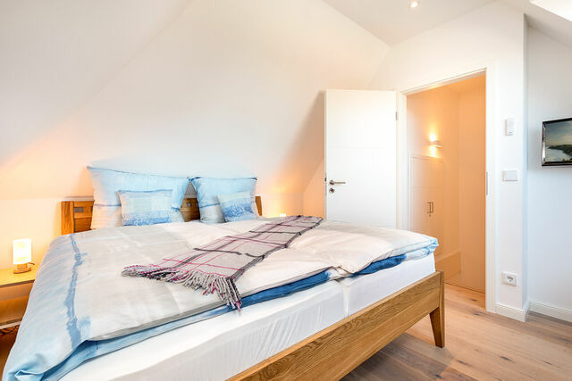 Ferienhaus in Zingst - Wildrose - Bild 6