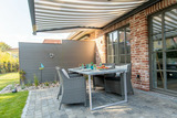 Ferienhaus in Zingst - Wildrose - Bild 18