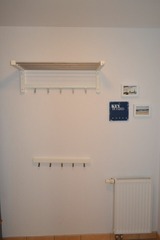 Ferienwohnung in K&uuml;hlungsborn - Unter den Kolonnaden - 27-15 - Bild 6