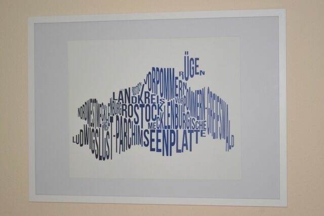 Ferienwohnung in K&uuml;hlungsborn - Unter den Kolonnaden - 27-15 - Bild 8