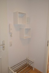 Ferienwohnung in K&uuml;hlungsborn - Unter den Kolonnaden - 27-15 - Bild 10