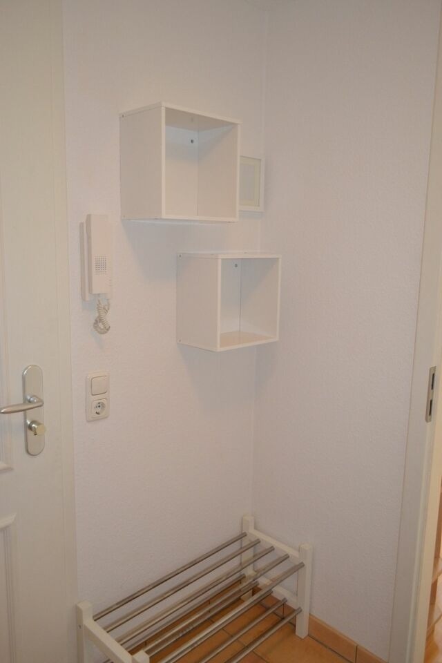 Ferienwohnung in K&uuml;hlungsborn - Unter den Kolonnaden - 27-15 - Bild 10