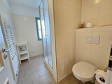 Ferienwohnung in K&uuml;hlungsborn - Unter den Kolonnaden - 27-15 - Bild 4