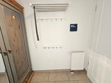 Ferienwohnung in K&uuml;hlungsborn - Unter den Kolonnaden - 27-15 - Bild 18